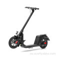 ES06 pro scooter eléctrico el scooter eléctrico más rápido
